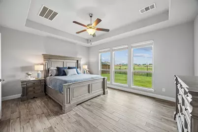 16109 Bidwell Park Drive, Prosper, TX 75078 - Photo 9