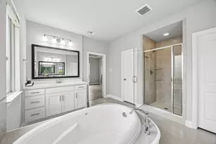 16109 Bidwell Park Dr, Prosper, TX 75078 - Photo 13