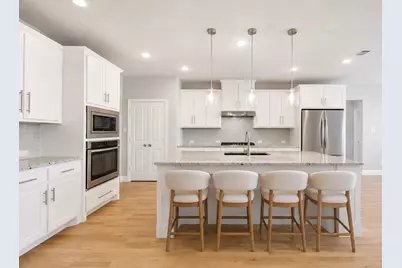 16109 Bidwell Park Drive, Prosper, TX 75078 - Photo 5