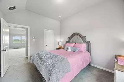 16109 Bidwell Park Drive, Prosper, TX 75078 - Photo 23