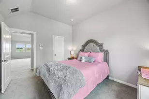 16109 Bidwell Park Dr, Prosper, TX 75078 - Photo 23