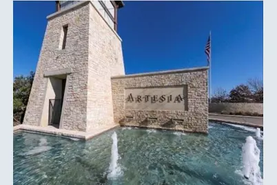 16109 Bidwell Park Drive, Prosper, TX 75078 - Photo 31