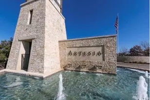 16109 Bidwell Park Dr, Prosper, TX 75078 - Photo 31
