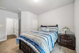 16109 Bidwell Park Dr, Prosper, TX 75078 - Photo 15