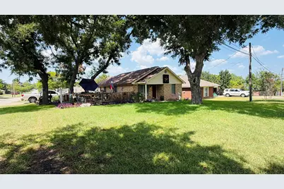 301 E Mimosa Street, Crandall, TX 75114 - Photo 3