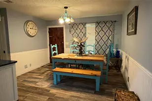 301 E Mimosa St, Crandall, TX 75114 - Photo 13