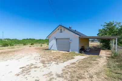 901 Iberis Road S, Abilene, TX 79606 - Photo 37