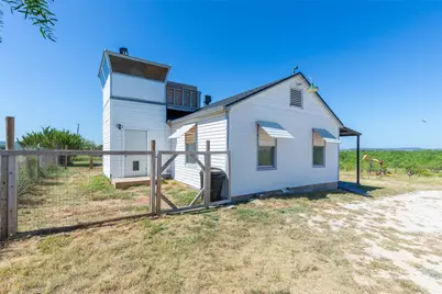 901 Iberis Road S, Abilene, TX 79606 - Photo 5