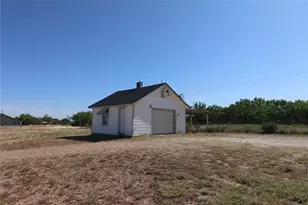 901 Iberis Rd S, Abilene, TX 79606 - Photo 29