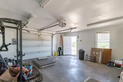 901 Iberis Road S, Abilene, TX 79606 - Photo 31