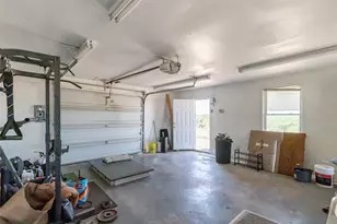901 Iberis Rd S, Abilene, TX 79606 - Photo 31