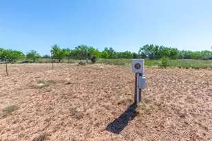 901 Iberis Rd S, Abilene, TX 79606 - Photo 33