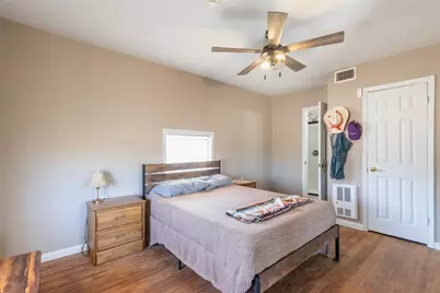 901 Iberis Road S, Abilene, TX 79606 - Photo 21
