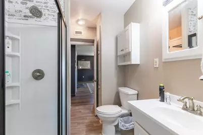 901 Iberis Road S, Abilene, TX 79606 - Photo 19