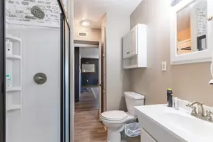 901 Iberis Rd S, Abilene, TX 79606 - Photo 19