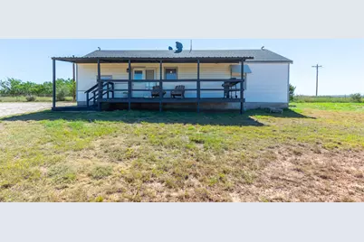 901 Iberis Road S, Abilene, TX 79606 - Photo 3