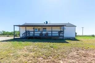 901 Iberis Rd S, Abilene, TX 79606 - Photo 3