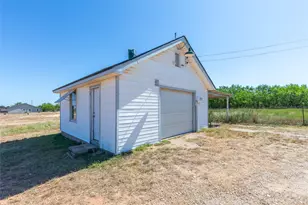 901 Iberis Rd S, Abilene, TX 79606 - Photo 27