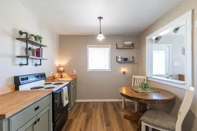 901 Iberis Road S, Abilene, TX 79606 - Photo 15