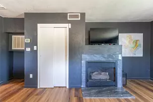 901 Iberis Rd S, Abilene, TX 79606 - Photo 11
