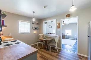 901 Iberis Rd S, Abilene, TX 79606 - Photo 17