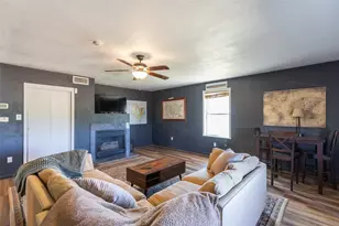 901 Iberis Rd S, Abilene, TX 79606 - Photo 9