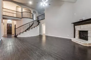 2610 S Anson Rd, Glenn Heights, TX 75154 - Photo 3