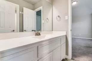 2610 S Anson Rd, Glenn Heights, TX 75154 - Photo 25