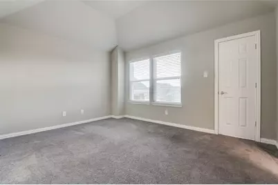 2610 S Anson Road, Glenn Heights, TX 75154 - Photo 23