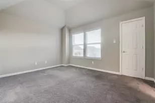 2610 S Anson Rd, Glenn Heights, TX 75154 - Photo 23