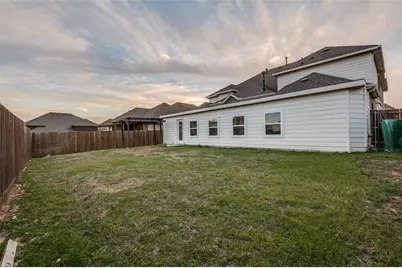 2610 S Anson Road, Glenn Heights, TX 75154 - Photo 35