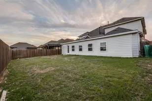 2610 S Anson Rd, Glenn Heights, TX 75154 - Photo 35