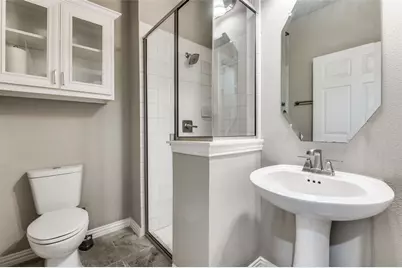 2610 S Anson Road, Glenn Heights, TX 75154 - Photo 31