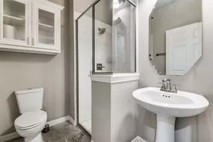 2610 S Anson Rd, Glenn Heights, TX 75154 - Photo 31