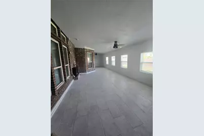 2610 S Anson Road, Glenn Heights, TX 75154 - Photo 37