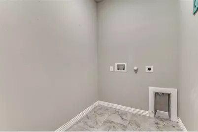 2610 S Anson Road, Glenn Heights, TX 75154 - Photo 33