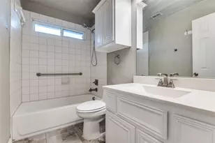 2610 S Anson Rd, Glenn Heights, TX 75154 - Photo 21