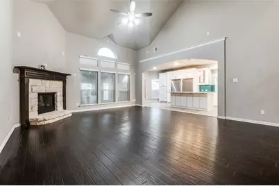 2610 S Anson Road, Glenn Heights, TX 75154 - Photo 9