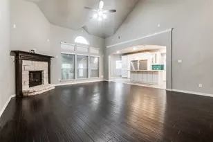 2610 S Anson Rd, Glenn Heights, TX 75154 - Photo 9