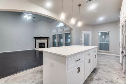 2610 S Anson Road, Glenn Heights, TX 75154 - Photo 13