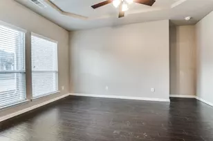 2610 S Anson Rd, Glenn Heights, TX 75154 - Photo 7