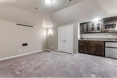 2610 S Anson Road, Glenn Heights, TX 75154 - Photo 19