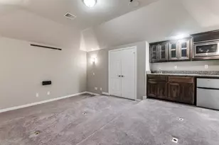 2610 S Anson Rd, Glenn Heights, TX 75154 - Photo 19