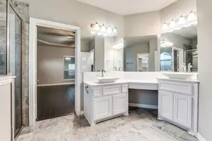 2610 S Anson Rd, Glenn Heights, TX 75154 - Photo 29