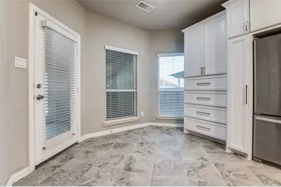 2610 S Anson Road, Glenn Heights, TX 75154 - Photo 15