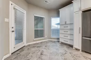 2610 S Anson Rd, Glenn Heights, TX 75154 - Photo 15