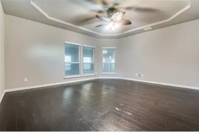 2610 S Anson Road, Glenn Heights, TX 75154 - Photo 27