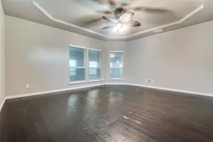 2610 S Anson Rd, Glenn Heights, TX 75154 - Photo 27