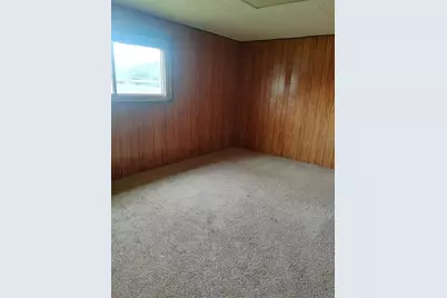 1101 N Main Street, Electra, TX 76360 - Photo 7