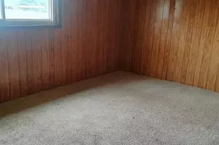 1101 N Main St, Electra, TX 76360 - Photo 7